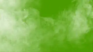 🌪️ FREE Smoke Effects Green Screen Pack | HD Footage for Video Editors!