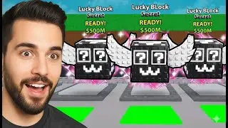 Playing Roblox LIVE with Every Viewer! #roblox #shorts