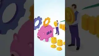 The Roadmap to a Secure Retirement: Planning Your Financial Future