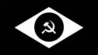 One Hour of Brazilian Communist Metal Music