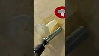 ingenious tools that are on another level #23 #tools
