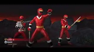 PRLW - Opening Twins Ultra Morph Boxes