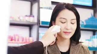 Watsons D&uuml;nyası