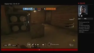 Rankedded