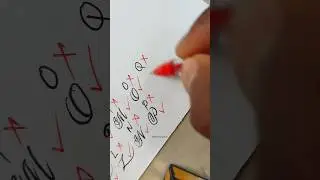 How to Write Q in Calligraphy | Calligraphy alphabet Step-by-Step Guide ✍️ #shorts #art #calligraphy