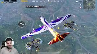 Ultimate Or Metro Rush Fun