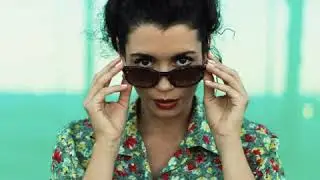 Carol Rovira - Perfect #luimelia