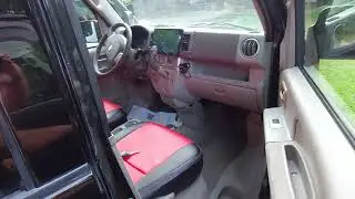 Suzuki Every Wagon #TeamHilas #Surplus #Da64w #Minivan #Wagon