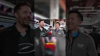 Jason Belmonte&rsquo;s Secret to Making Cuts #JasonBelmonte #BowlingShorts
