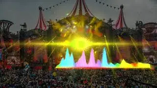 Yu yi zhi xia   2018    ElectroHouse       CCQ Remix