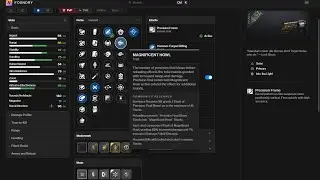 51 KILLS GAME with the new LUNA'S HOWL &uml;GottRoll&uml;
