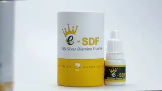 How to use SDF ?