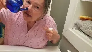 Neilmed nasaflo neti pot how to