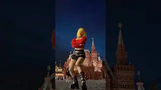Pop like this pt. 2💃🏻💫#edit #trending #challenge #tiktok #music #dance #explore