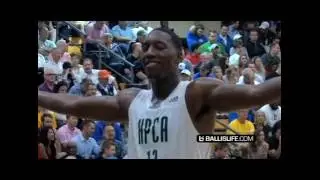 UK Hype Video