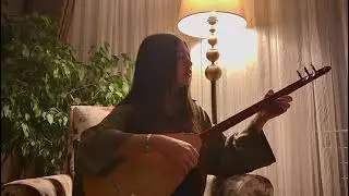 Böyle İkrar İlen Böyle Yolunan | Irmak ARSLAN |
