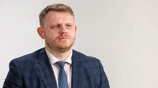 Olliers Solicitors - Specialist blue badge offence lawyers