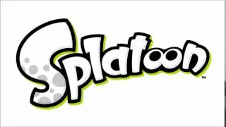 Battle Lose (Jingle) (E3 2014 Version) - Splatoon Music