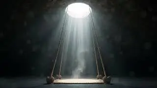 We Will Carry You – Worship Ballad | Mark 2:3-5