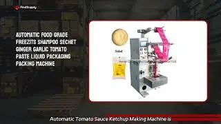 Optimizing Tomato Production: Finding the Best Manufacturer