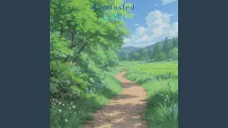 Lofi Soothing