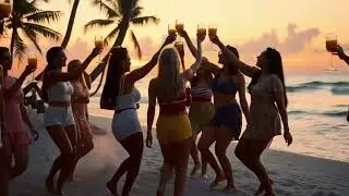 No Teu Jeito | Pagode 2025 🔥🔥 | OCriadorMusic