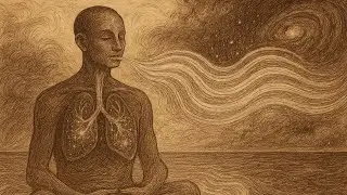 Breath Is the Key to Enlightenment&mdash;Here&rsquo;s Why