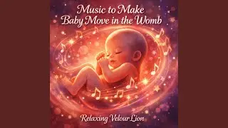 Calm Rhythms for Pregnancy