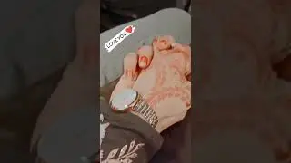new status video Nasir Khan B