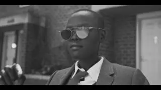 Thom Browne EYEWEAR WOMAN