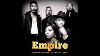 Armani | Yazz (hole song) | Empire