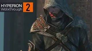 ACREV 2