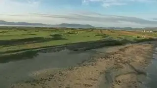 Par 3 Doohoma