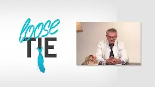 #2 &bdquo;Mir fehlt eh nix&ldquo;- ERKL&Auml;RUNG von Dr. Karl Dorfinger