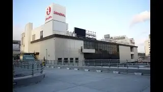 2008年に撮った写真のスライド ②
