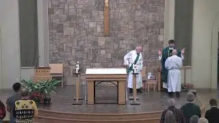 St. Leo