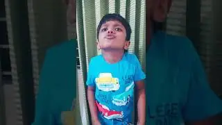 বাংলা ফানি #TikTok ভিডিও, Bangla funny video, Noakhali funny, bangla baby funny