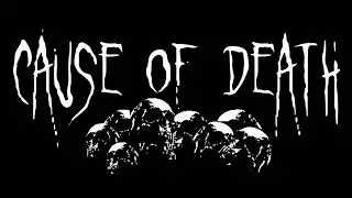 Fear Spawn Religion #metal #everyone #originalmusic #metalguitarist #heavymetal #deathmetalguitar