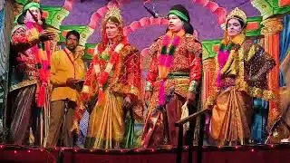 rathanam panthullu