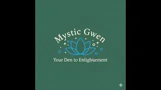 GUIDED MEDITATION: The Veil Infiltration Protocol: A Guide to Non-Local Consciousness #god  #live