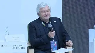 Panel discussion 