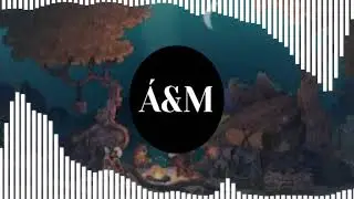 🎶 LO-FI FASHION - Chill Hip Hop - by Alex-Productions | Free Copyright-Safe Music