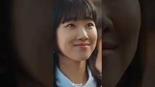 gemez sekali! Ha Yoon Kyung mengejar cinta Ahn Dong Go🤩🥰 #seeyouinmy19thlife #hayoonkyung #ahndonggo