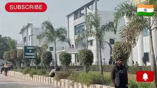 26January गणतंत्र दिवस j.s university shikohabad degree verification डिग्री कैंसल हो गई jsuniversity