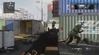 *NEW* Oophaga 'Grau' w/ Iron Sight. DISGUSTINGLY ACCURATE!