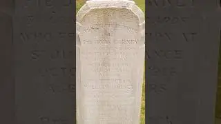 fallen brothers #ww1 #hero #brave #history #war #grave #shorts #new