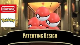 Nintendo's Attack on Game Design | Critical Thought #gamedesign #gamedev #indiedev