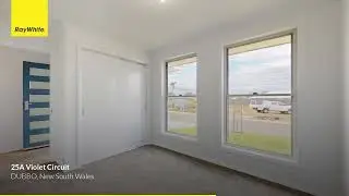 25A Violet Circuit, Dubbo NSW