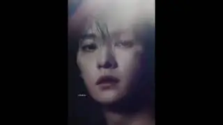 K-pop edits for expats buddy 20992