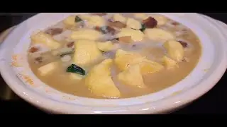 ARROWHEAD RECIPE.. #tasty #chinesefoodrecipe #ngakurecipe